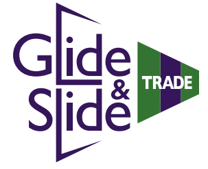 gs-trade